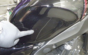 YAMAHA XSR900 2023 RN80J