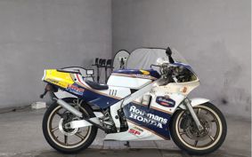 HONDA NSR250R-1 MC18