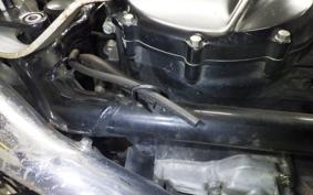 HONDA CB750 GEN 2 2008 RC42