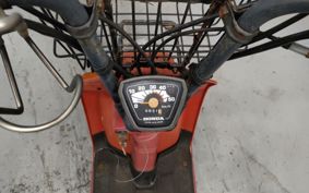 HONDA S OR SSHU AB11