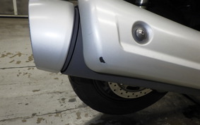 SUZUKI SKYWAVE 200 (Burgman 200) 1998 CH41A
