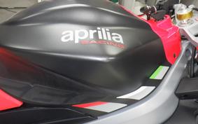 APRILIA RS660 2021