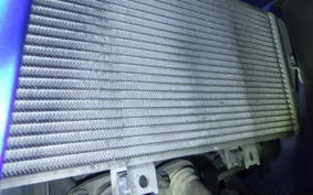 KAWASAKI NINJA 400R ABS 2011 ER400B