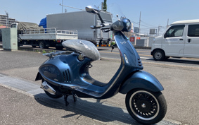 VESPA 946BERITU CIMA ZAPM80