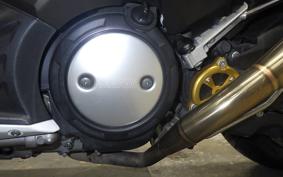 YAMAHA T-MAX 530 2013 SJ12J