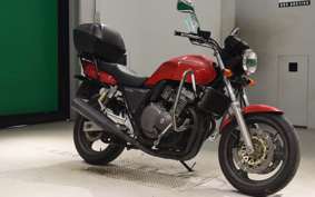 HONDA CB400SF  K 1994 NC31