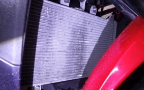 KAWASAKI NINJA 250 2 2021 EX250P