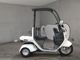 Фото Honda GYRO 2013 с японского аукциона
