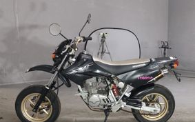 HONDA XR50 MOTARD AD14