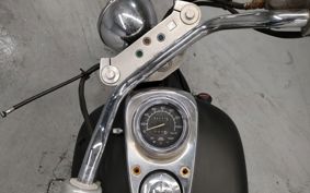 HONDA MAGNA 250 MC29