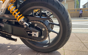 HONDA CB1300 SUPER  BOL D`OR SP 2024 SC54