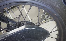 OTHER +UNREGISTERED MODEL by BDS250