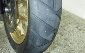 HONDA GROM 2024 JC75