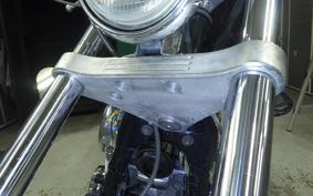 YAMAHA DRAGSTAR 400 1997 4TR
