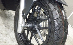 HONDA ADV160 2018 KF54