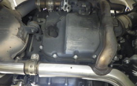 YAMAHA VMAX Gen.2 2013 RP22J