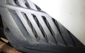 HONDA PCX125 2017 JF28