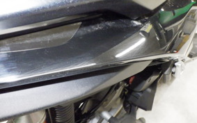 HONDA ADV160 2018 KF54