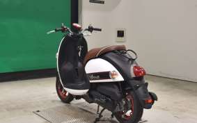 YAMAHA VINO 50 2010 SA54J