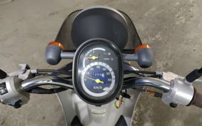 HONDA TODAY AF67