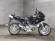 Фото Ducati MULTI STRADA 1000DS 2005 с японского аукциона
