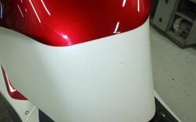 BIMOTA KB4 2024