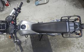 SUZUKI DF200E 2020 SH42A