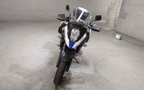 SUZUKI DL650 ( V-Strom 650 ) C733A