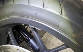 HONDA REBEL 1100 DCT 2024 SC83