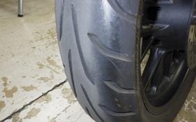 HONDA GB350 2021 NC59