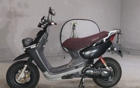 YAMAHA BW`S 100 SB02