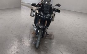 HONDA CRF1100L AFRICA TWIN SD10