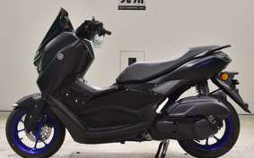 YAMAHA NMAX-3 SEL1J