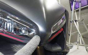 HONDA CBR650R 2020 RH03