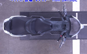 SUZUKI SKYWAVE 250S-1