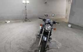 KAWASAKI ZEPHYR 1100 1997 ZRT10A