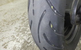 HONDA APE 50 AC16