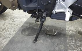 HONDA CB650R 2022 RH03