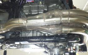 HONDA CB1300SF SUPER FOUR 2004