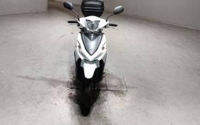 SUZUKI ADDRESS V110 CE47A