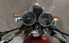 SUZUKI GN125 H PCJG9