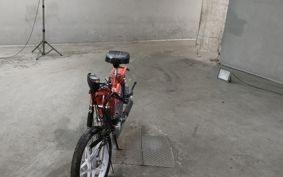 SACHS SACHS OPTIMA50 WSF51