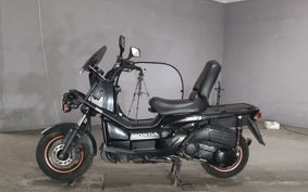 HONDA PS250 MF09
