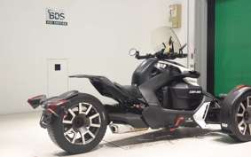 OTHER +CAN-AMﾗｲｶｰ900 2020