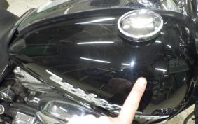 HARLEY FLHRS 1450 2005