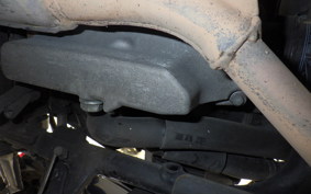 SUZUKI Vｽﾄﾛｰﾑ250A