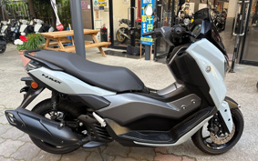 YAMAHA NMAX ABS SEL1J