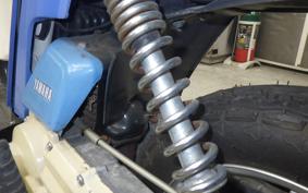 YAMAHA PASSOL 2021 2E9