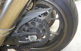 KAWASAKI ZZ1400 NINJA R A 2006 ZXT40B