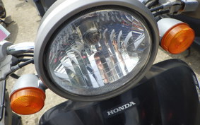 HONDA TODAY 2 AF67